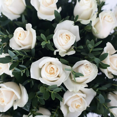 21_white_roses_fistashka_2.jpg